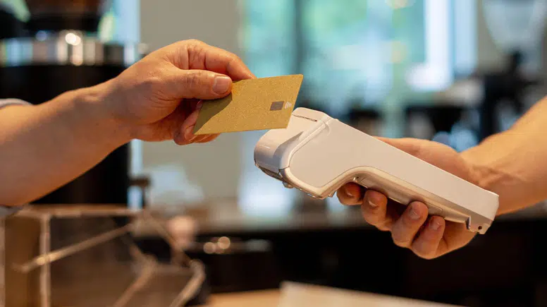 Vergi, Sosyal Güvenlik ve Enerji Alanında Tarihi Düzenlemeler Resmi Gazete'de