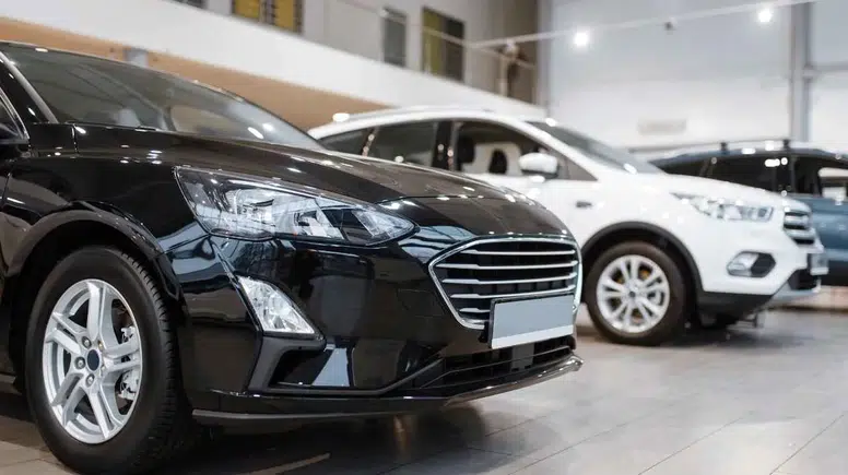 ÖTV’siz araçta yeni dönem: 5 yıl ve 10 yıl kuralı netleşti