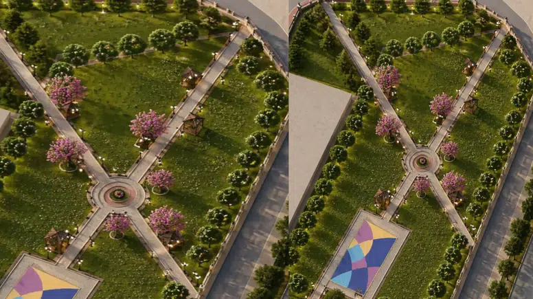 Ayla Kara’nın İsmi Yeni Projelerde Yaşatılıyor