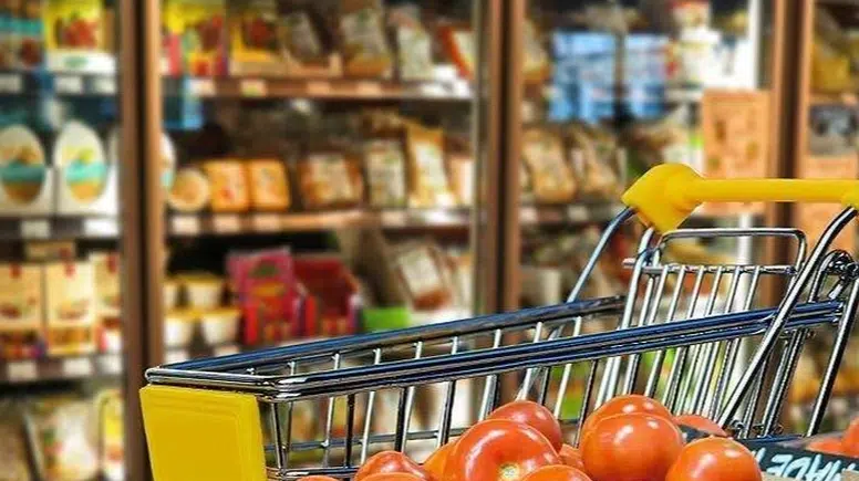 Nisan ayında Tüketici Güveni Hafif Artış Gösterdi!