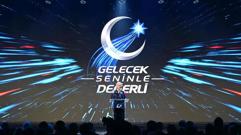 5G Abone Sayısı 29 Milyona Yükseldi: Hızda Yeni Bir Dönem Başladı!