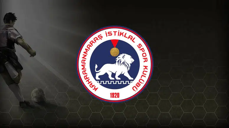 İstiklalspor’un 2026-2027 Sezonundaki Rakipleri Belli Oldu