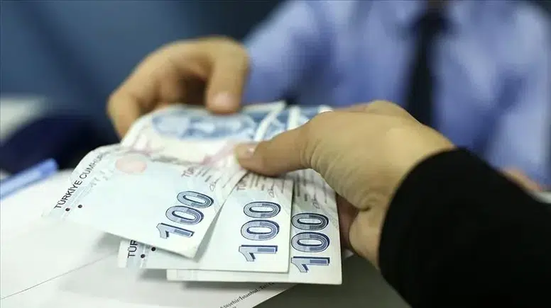 Emekli ve Memurun 5 Aylık Zam Oranı Netleşti