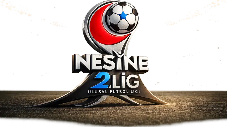 2. Lig'de Hangi Şehir Kaç Takımla Temsil Edilecek?
