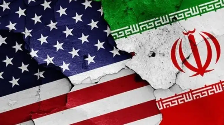 ABD-İran Anlaşmasının 14 Maddesi Ortaya Çıktı!