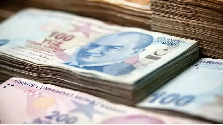 Temmuz Zamlarıyla Sosyal Yardımlar ve Bedelli Ücreti Güncellendi