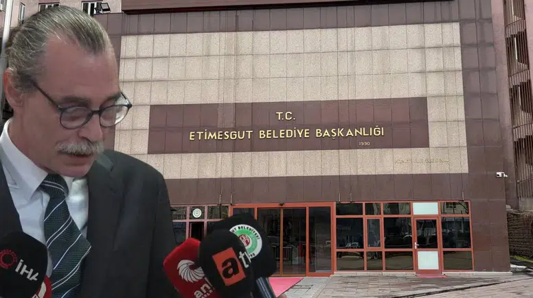 Erdal Beşikçioğlu'nun 207 Sayfalık İfadesi Ortaya Çıktı: Suçlamalara Tek Tek Yanıt Verdi