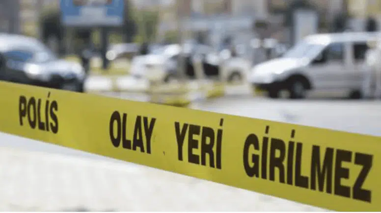 Kılavuzlu’da Şüpheli Ölüm! Soruşturma Başlatıldı