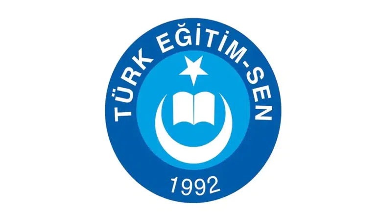 Kahramanmaraş’ta Norm Fazlası Öğretmen Tepkisi