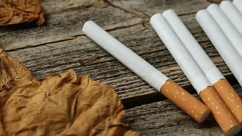 Sigara Zamları Peş Peşe Geldi: Fiyatlar 140 TL’ye Ulaştı