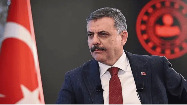 Mustafa Çiftçi’den Alihan Kuriş Operasyonuna Açıklama