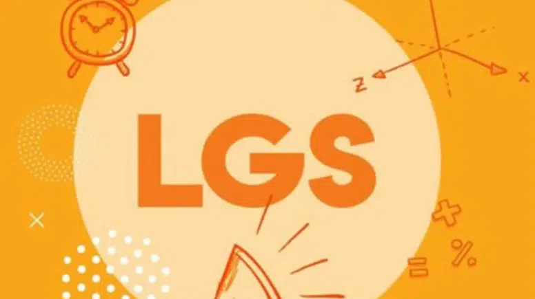 2026 LGS Yerleştirme Sonuçları MEB Tarafından Açıklandı