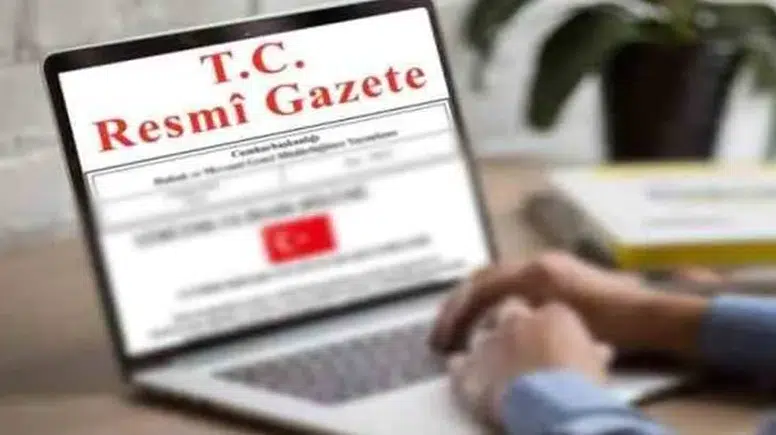 TBMM Tatile Girdi: Dönüş Tarihi Belli Oldu
