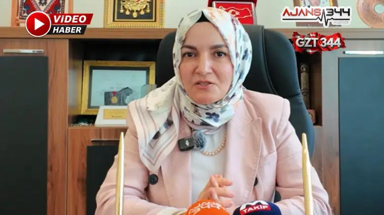 Büyükşehirden Dezavantajlı Gruplara Destek