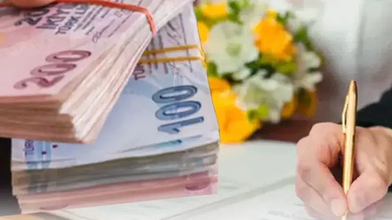15 bin 468 gence 1,7 milyar liralık destek