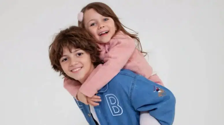 Ahval Filminde Sara Ve Ömer Yılmaz’ın Performansına Övgü