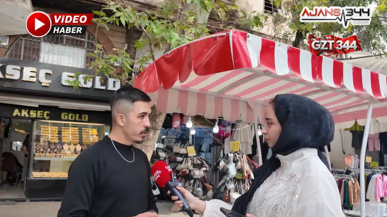 Sosyal medya yasağı sokakta: “Doğru bir adım”