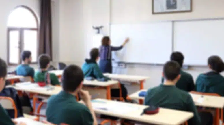 Özel öğretim kurumlarına yeni düzenleme: İzin iptali konusunda sıkı denetim!