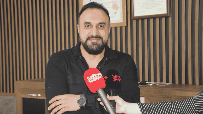 Yatırım Fonu Nedir? Alper Kar’dan Yatırımcıya Uyarı