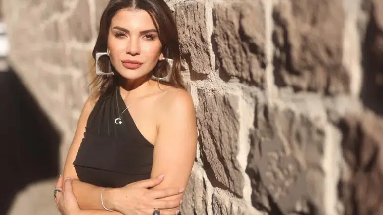 Şira’dan 10’uncu Tekli Vefasız: Haftada 6 Gün Sahnede