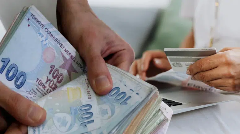 Kredi Kartlarında Yeni Dönem: Limitler Değişiyor