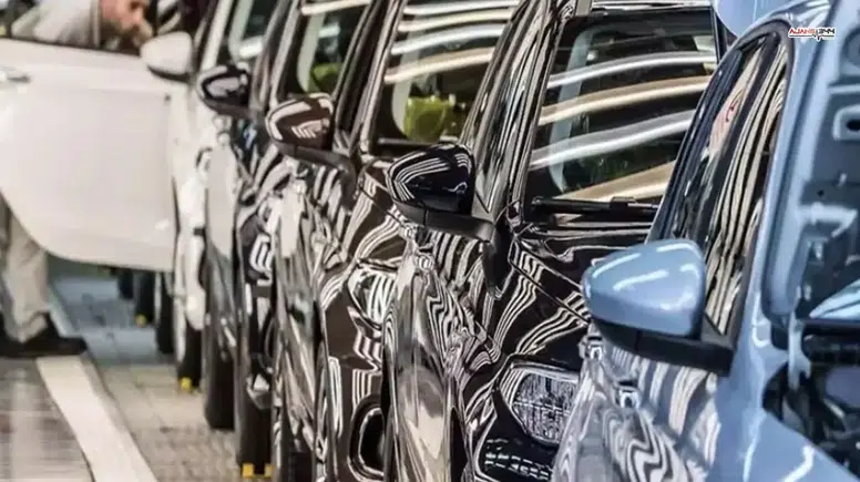 Araç alacaklara müjde geldi: İşte verilecek kredi şansı