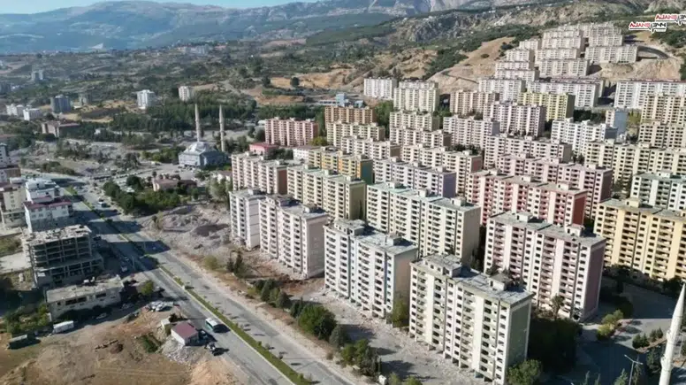 Evi olanlar bunu bilmezse zarar eder: Nasıl yapmanız gerektiği açıklandı