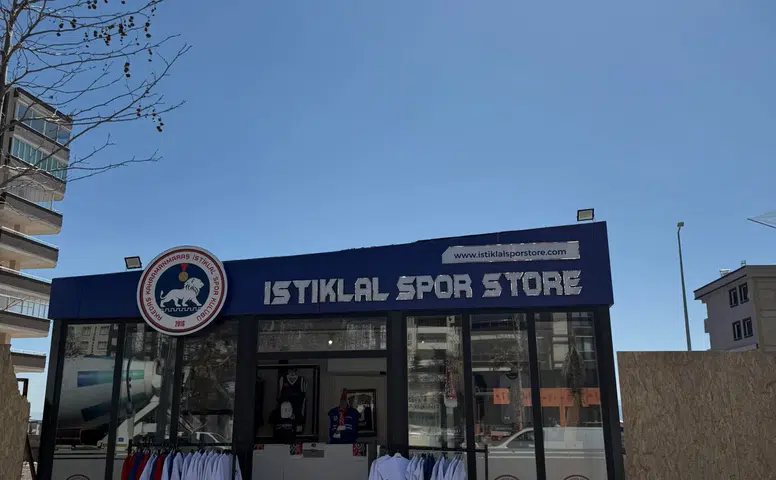 İstiklalspor – Bursaspor Maçı Biletleri Satışta