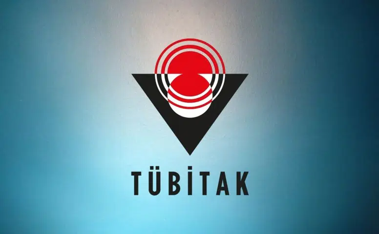 Kahramanmaraş’ta yapay zekâ destekli eğitim projesi kabul edildi!