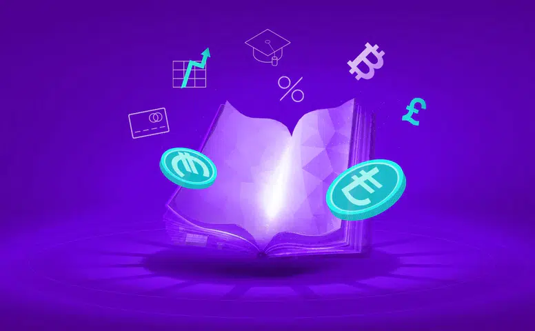 Okullarda İlk Ders Finansal Okuryazarlık İşlenecek