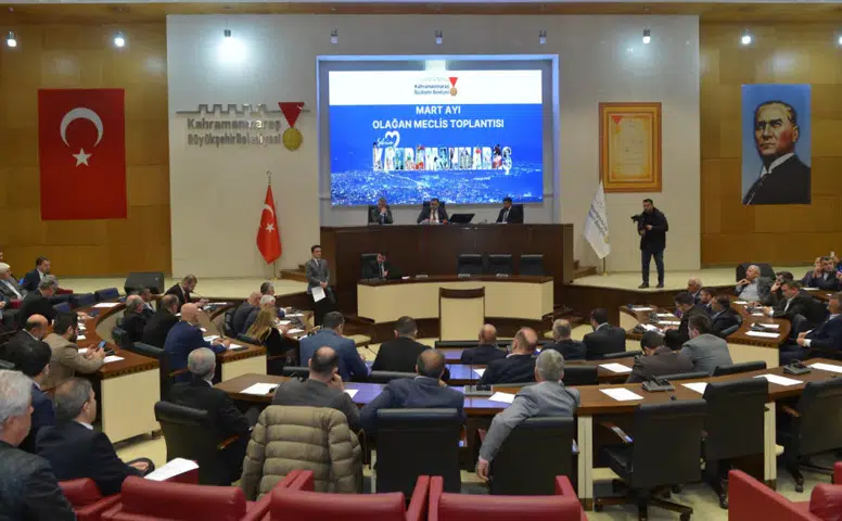 Su Tarifelerinde Yüzde 50’ye Varan İndirim Kararı