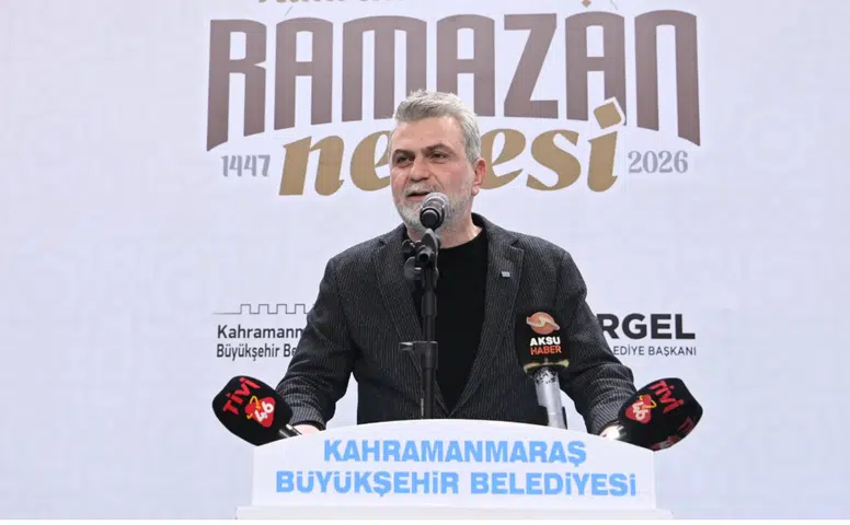 Elbistan’da ulaşımı değiştirecek asfalt seferberliği başlıyor