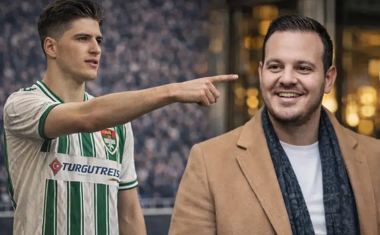 Şok Olayda Yeni Gelişme! 8 Kişi Yakalandı