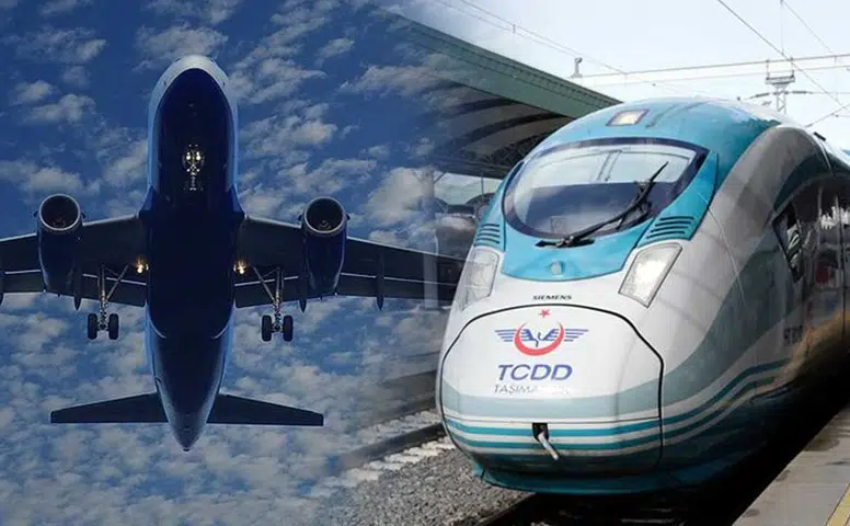 Öğretmenlere Ulaşımda Yeni Destek Başladı