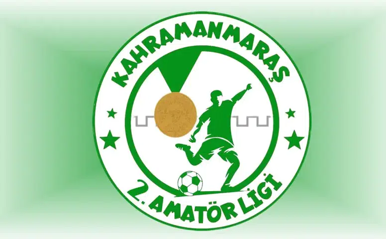 2. Amatör Lig’de Yeni Sezon Heyecanı Başlıyor