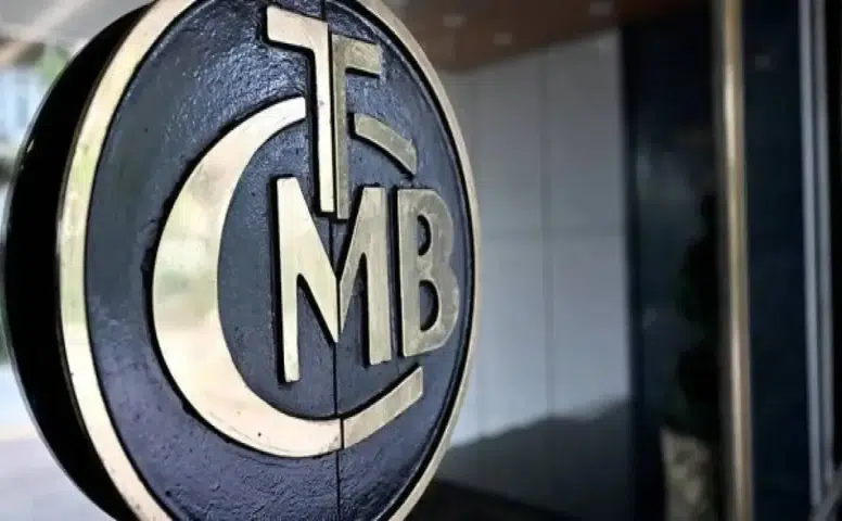 Merkez Bankası faiz kararını açıkladı