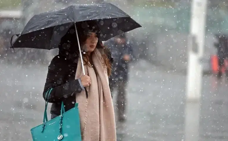 Kahramanmaraşlılar Dikkat! Bayram Planınızı Yapmadan Önce Bu Haberi Mutlaka Okuyun