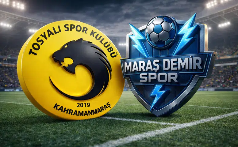 Dev Turnuva Öncesi Yol Haritası Netleşti