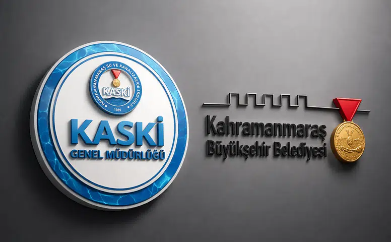 Kahramanmaraş’ta Yol Kapanmaları Başladı: Hangi Caddeler Etkilendi?
