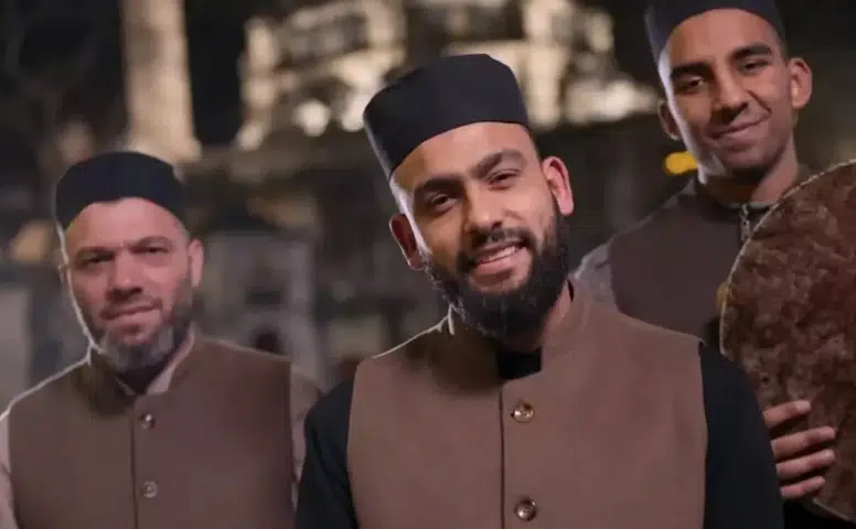 Ramazan Sokağı’nda Celal Karatüre konseri düzenlenecek