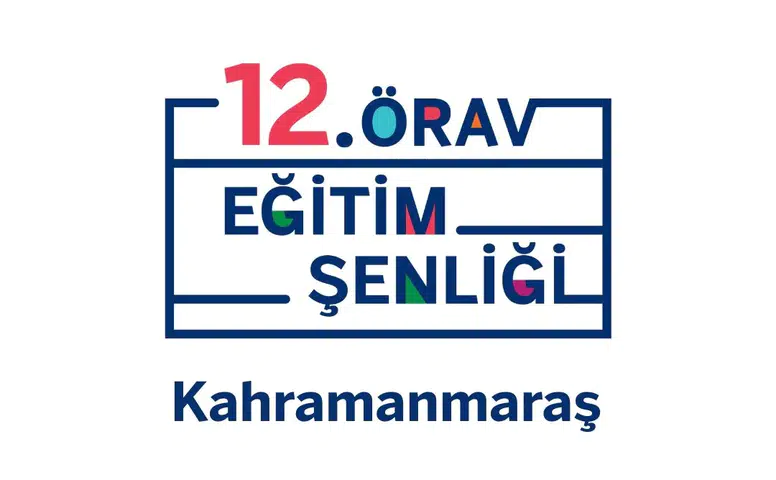 Kahramanmaraş'ta öğretmenler için mesleki gelişim atölyeleri başlıyor