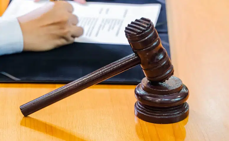 Elbistan Merkezli Şirkete Konkordato Kararı