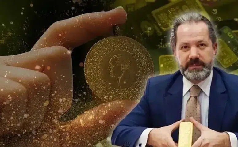 Altında Haziran Sinyali: Yeni Rekor Kapıda mı?