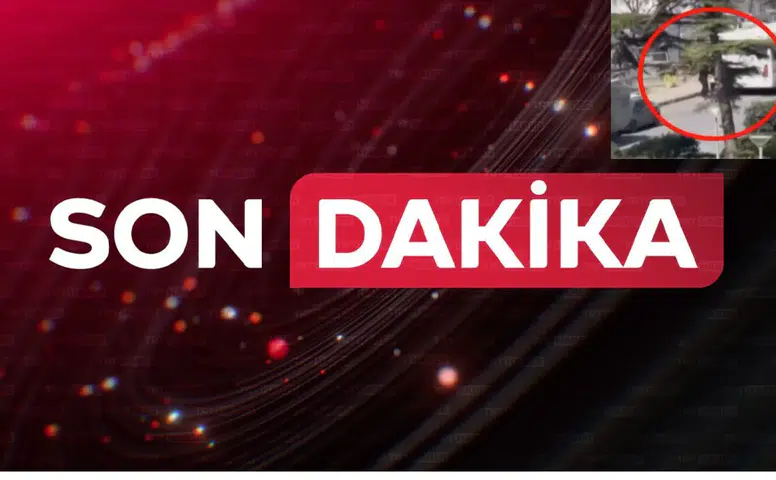 Sıcak Temasta 3 Kişi Etkisiz Hale Getirildi