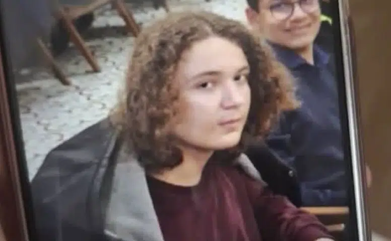 Ortaokula saldırıyı yapan şahıs'ın kimliği belli oldu