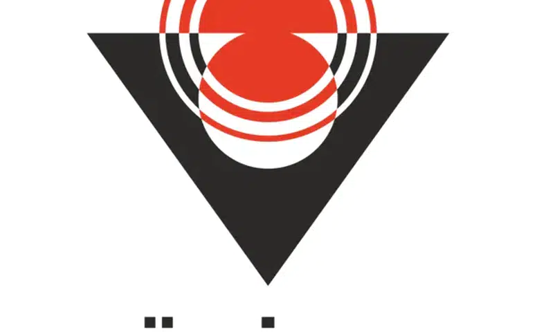 Kahramanmaraş’ta öğretmenlere özel büyük proje