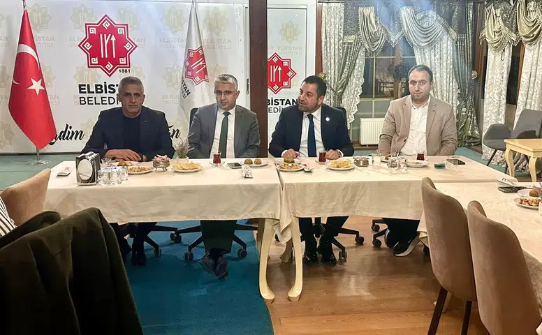 Genç Avukatlar Mesleğe İlk Adımını Attı