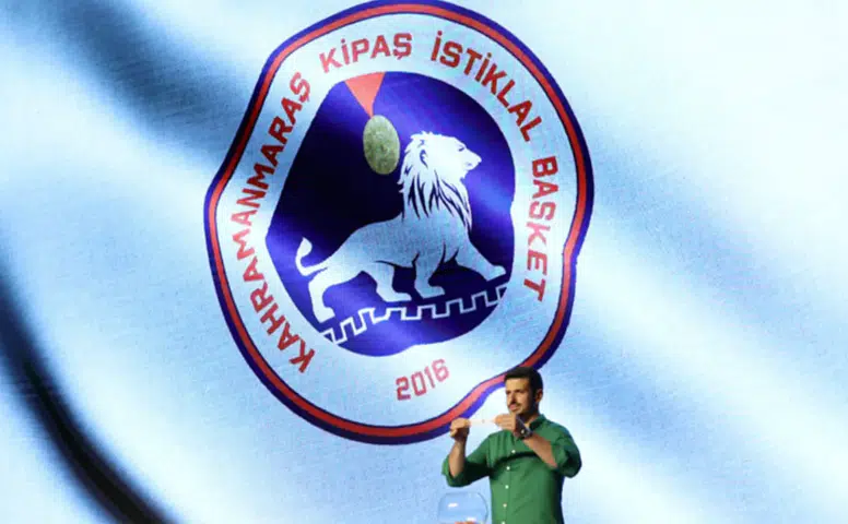 İstiklal Basketbol’dan Maç Saatleri Tartışmasına Açıklama