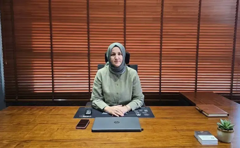 Aile Yapısının Güçlendirilmesi İçin Ortak Vizyon