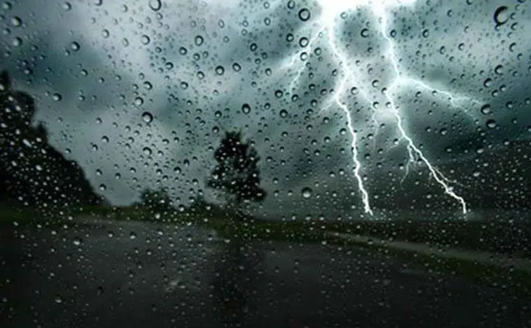 Gökyüzü Sertleşiyor: Kritik 48 Saat İçin Uyarı